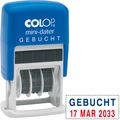 Produktbild in Größe 120
