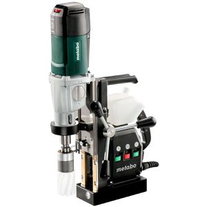 Produktbild für Magnetbohrmaschine Metabo MAG 50, 1200W