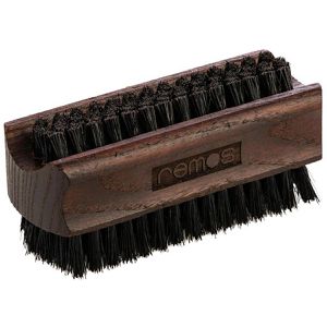 Nagelbürste REMOS 2057