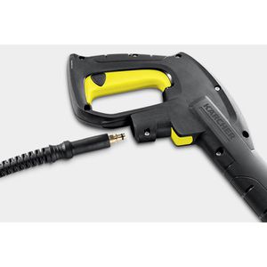 Produktbild für Hochdruckschlauch Kärcher Premiumflex H 10 Q, 10 m