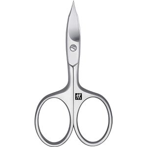 Produktbild für Nagelschere Zwilling Twinox Kombi, Premium, Edelstahl