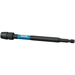 Produktbild für Bithalter Makita Impact Black E-24131