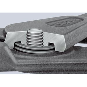 Produktbild für Sicherungsringzange Knipex 00 21 25, Set