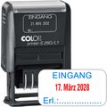 Produktbild in Größe 120