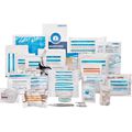 Erste-Hilfe-Nachfüllset