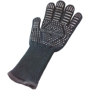 Grillhandschuh