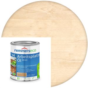 Holzöl Remmers Arbeitsplatten-Öl Eco, 0,75l