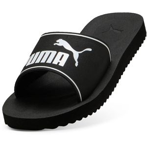 Produktbild für Badelatschen PUMA Purecat 2.0