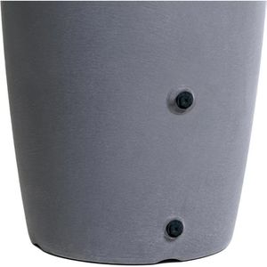 Produktbild für Regentonne Prosperplast Aquacan Baby, 210 Liter