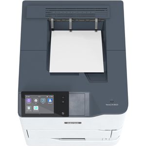 Produktbild für Laserdrucker Xerox VersaLink B620V/DN, s/w