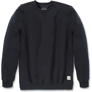 Arbeitspullover Carhartt Loose Fit Midweight Crewneck