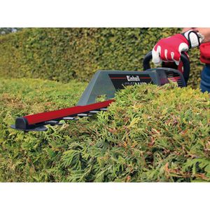 Produktbild für Heckenschere Einhell GE-EH 6560, 3403330, Elektro