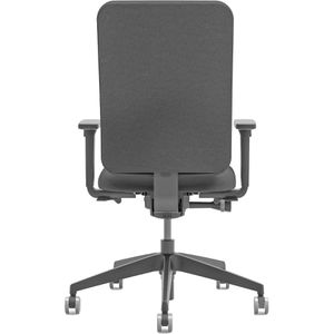 Produktbild für Bürostuhl Köhl K1