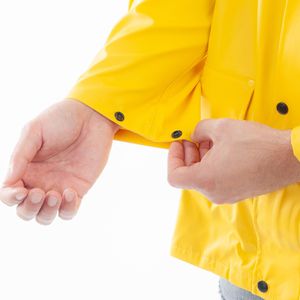 Produktbild für Arbeitsjacke teXXor List, 4150