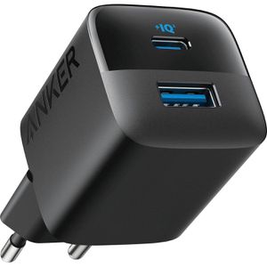 USB-Ladegerät Anker 323, 33 Watt