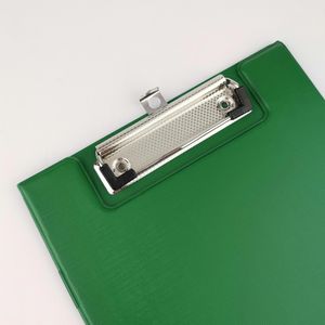 Produktbild für Klemmbrettmappe D.RECT 009454, A4