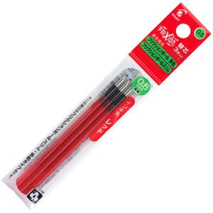 Tintenrollermine Pilot Frixion 4 Colors, 2269002F