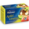 Produktbild in Größe 120
