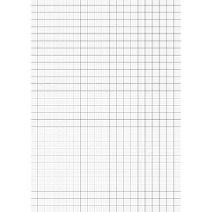 Produktbild für Briefblock Brunnen 1052438, Grüner Block, A5
