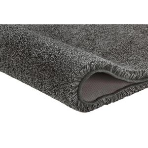 Produktbild für Badematte Kleine-Wolke Badteppich Relax, 60 x 100 cm