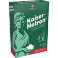Natron