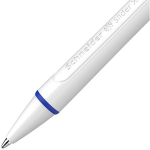 Produktbild für Kugelschreiber Schneider Slider Xite XB, 133286