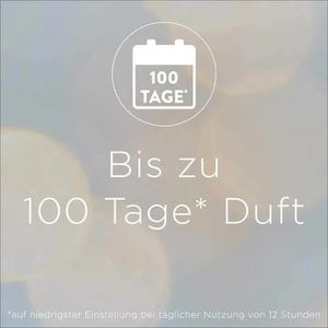 Produktbild für Raumduft glade Duftstecker electric scented oil