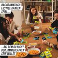 Produktbild in Größe 120