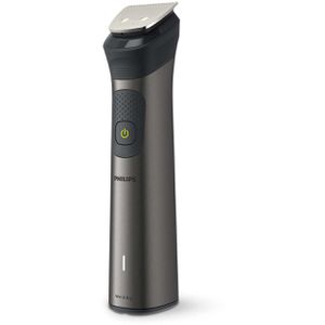 Produktbild für Barttrimmer Philips Series 7000, MG7940/15