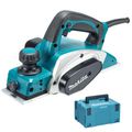 Hobel Makita KP0800J Falzhobel