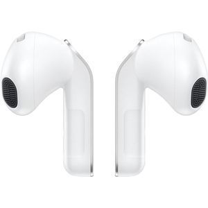 Produktbild für Kopfhörer Samsung Galaxy Buds4 SM-R540N, weiß