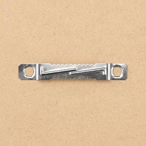 Produktbild für Bilderrahmen Hama Sevilla 61642