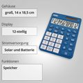 Produktbild in Größe 120