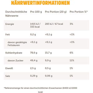 Produktbild für Fruchtgummis Nimm2 Lachgummi YoDinos