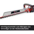 Produktbild in Größe 120