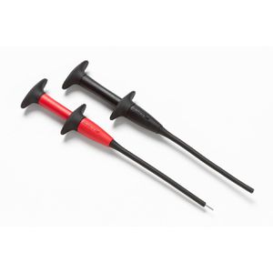 Produktbild für Prüfspitze Fluke 4617784, AC288 SureGrip, 2 Stück