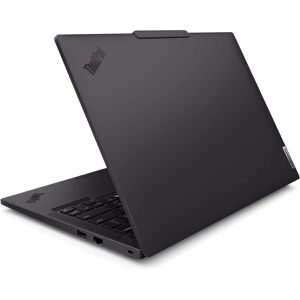Produktbild für Laptop Lenovo ThinkPad T14 Gen 6 21QG009QGE