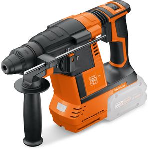 Produktbild für Bohrhammer Fein ABH 18-26 AS, 71400361000, SDS+