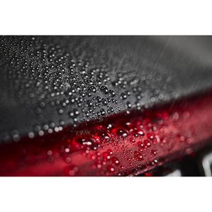 Produktbild für Lackversiegelung Sonax CeramicCoating CC Pro
