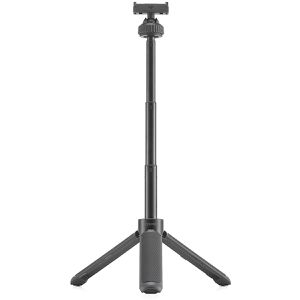 Produktbild für Selfie-Stick DJI Osmo Action Mini-Verlängerungsstab, 14-43 cm