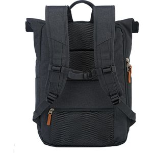 Produktbild für Rucksack Travelite Basics Rollup, 60 cm
