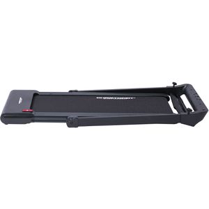 Produktbild für Laufband Christopeit TM 2400 S