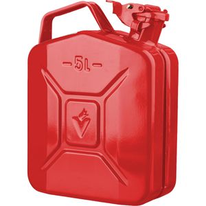 Produktbild für Benzinkanister Valpro 10195
