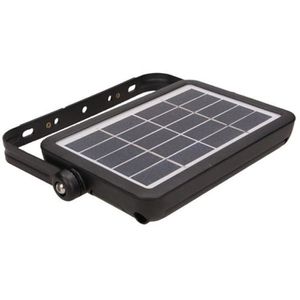 Produktbild für LED-Außenstrahler Böttcher-AG IP65 wasserdicht