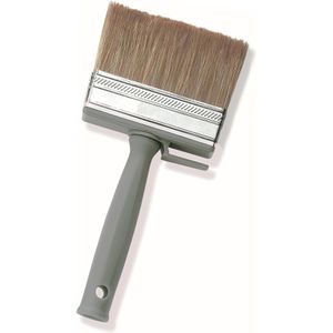 Produktbild für Malerpinsel Böttcher-AG Set, 3-teilig