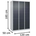 Produktbild in Größe 120