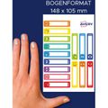 Produktbild in Größe 120