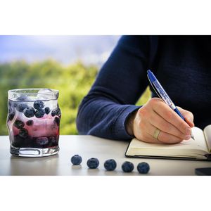 Produktbild für Gelschreiber Schneider Gelion+, 101003