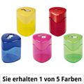 Produktbild in Größe 120