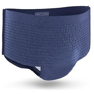 Produktbild für Inkontinenz-Pants TENA Men Active Fit Plus, Männer